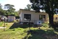 Property photo of 9 Marana Street Coochiemudlo Island QLD 4184