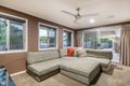 Property photo of 32 Minyara Street Jindalee QLD 4074