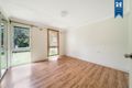 Property photo of 27 Markham Street Holsworthy NSW 2173