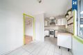 Property photo of 27 Markham Street Holsworthy NSW 2173