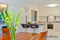 Property photo of 17 Newmarket Street Lawnton QLD 4501