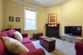 Property photo of 80 Tate Street West Leederville WA 6007
