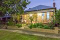 Property photo of 80 Tate Street West Leederville WA 6007