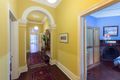 Property photo of 80 Tate Street West Leederville WA 6007