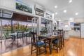 Property photo of 16 Murray Street Red Hill QLD 4059