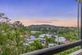 Property photo of 16 Murray Street Red Hill QLD 4059