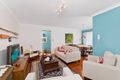 Property photo of 8/26-28 High Street Carlton NSW 2218
