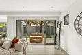 Property photo of 58 Darley Road Leichhardt NSW 2040