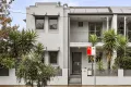 Property photo of 58 Darley Road Leichhardt NSW 2040