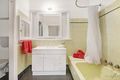 Property photo of 162 Ridge Road Mount Dandenong VIC 3767