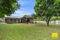 Property photo of 71 Pinewood Street Capalaba QLD 4157