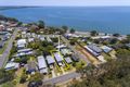 Property photo of 29 Maine Terrace Deception Bay QLD 4508