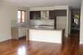 Property photo of 2B Weir Street Kew VIC 3101