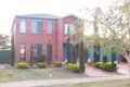Property photo of 12 Cuthbert Place Burnside VIC 3023