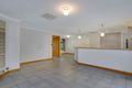 Property photo of 4 Folland Avenue Willaston SA 5118
