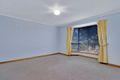 Property photo of 4 Folland Avenue Willaston SA 5118