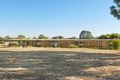 Property photo of 116-118 Fisken Road Mount Helen VIC 3350