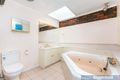 Property photo of 1/1319 Nepean Highway Cheltenham VIC 3192