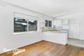 Property photo of 189 Eighth Avenue Rosebud VIC 3939