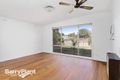 Property photo of 189 Eighth Avenue Rosebud VIC 3939