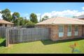 Property photo of 30 Parkwood Street Fernvale QLD 4306