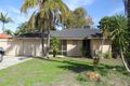 Property photo of 8 Blackthorne Crescent South Lake WA 6164