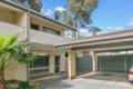Property photo of 5/6 Edward Street Plympton SA 5038