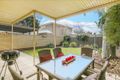 Property photo of 5/6 Edward Street Plympton SA 5038