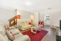 Property photo of 5/6 Edward Street Plympton SA 5038