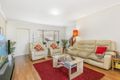 Property photo of 5/6 Edward Street Plympton SA 5038