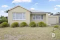 Property photo of 6 Hope Street Maryborough VIC 3465