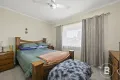 Property photo of 6 Hope Street Maryborough VIC 3465