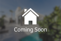 Property photo of 16 Neild Avenue Darlinghurst NSW 2010