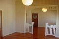 Property photo of 17 Broadhurst Street Kelvin Grove QLD 4059