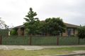 Property photo of 71 Fairfax Circuit Albanvale VIC 3021