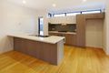 Property photo of 2/2 McRae Avenue St Albans VIC 3021