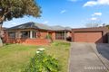 Property photo of 58 Noordenne Avenue Seaholme VIC 3018