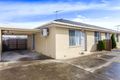 Property photo of 3/55 Britannia Street Geelong West VIC 3218