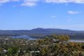 Property photo of 19 The Quarterdeck Noosa Heads QLD 4567