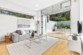 Property photo of 15/75 Stanley Street Chatswood NSW 2067