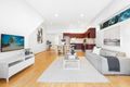 Property photo of 15/75 Stanley Street Chatswood NSW 2067