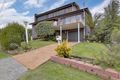 Property photo of 41 Malunna Road Lindisfarne TAS 7015