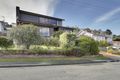 Property photo of 41 Malunna Road Lindisfarne TAS 7015