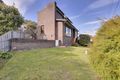 Property photo of 41 Malunna Road Lindisfarne TAS 7015