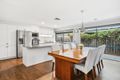 Property photo of 26 Caversham Drive Mornington VIC 3931