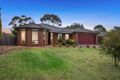 Property photo of 26 Caversham Drive Mornington VIC 3931
