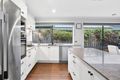 Property photo of 26 Caversham Drive Mornington VIC 3931