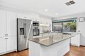 Property photo of 26 Caversham Drive Mornington VIC 3931