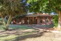 Property photo of 42 Heslop Road Lesmurdie WA 6076