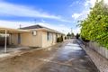 Property photo of 3/55 Britannia Street Geelong West VIC 3218